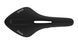Седло Fizik Arione R5 Open - REGULAR, Road, чёрный