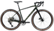 Велосипед 28" Cyclone GTX 2022, 52см, зелений