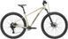 Велосипед 29" Cannondale TRAIL 3 рама - M MRK B6