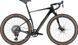 Велосипед 28" Cannondale TOPSTONE Carbon 1 Lefty AXS рама - 58см BLK B6
