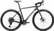 Велосипед 28" Orbea TERRA H45 1X (2025) infinity green/ivory white (gloss)
