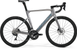 Велосипед 28" Merida REACTO LIMITED (2023), XS, gunmetal grey
