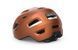 Шлем MET E-Mob Copper | Glossy, S
