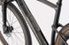 Велосипед 28" Cannondale TOPSTONE Carbon 1 Lefty AXS рама - 58см BLK B6