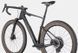 Велосипед 28" Cannondale TOPSTONE Carbon 1 Lefty AXS рама - 58см BLK B6