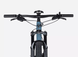 Велосипед 29" Lapierre Prorace CF 5.9 (2023), L, blue