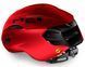 Шолом MET Manta (MIPS) Red Metallic | Glossy, M