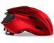 Шолом MET Manta (MIPS) Red Metallic | Glossy, M