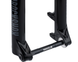 Вилка RockShox Judy Silver TK 29" Boost&trade; 15x110 100mm SoloAir, чорний