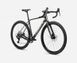 Велосипед 28" Orbea TERRA H45 1X (2025) infinity green/ivory white (gloss)