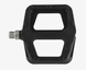 Педали Race Face RIDE, Black