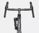 Велосипед 28" Cannondale TOPSTONE Carbon 1 Lefty AXS рама - 58см BLK B6
