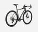 Велосипед 28" Orbea TERRA H45 1X (2025) infinity green/ivory white (gloss)