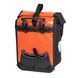 Сумка для велосипеда Ortlieb Sport Roller Free, 12,5л, помаранчевий