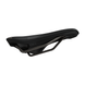 Сідло Ergon SR Pro Men, чорний, M/L