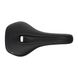 Сідло Ergon SR Pro Men, чорний, M/L