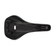 Сідло Ergon SR Pro Men, чорний, M/L