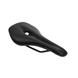 Сідло Ergon SR Pro Men, чорний, M/L