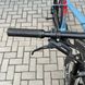 Велосипед 29" Lapierre Prorace CF 5.9 (2023), L, blue