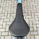 Велосипед 29" Lapierre Prorace CF 5.9 (2023), L, blue