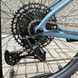 Велосипед 29" Lapierre Prorace CF 5.9 (2023), L, blue