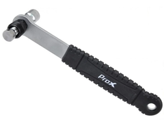 Съемник шатуна ProX RC-AF865 вилка с ручкой, чёрный