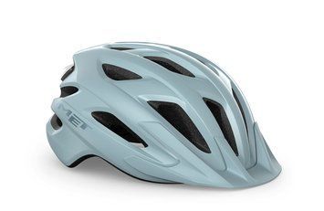 Шлем MET Crossover (MIPS) Stone blue | Glossy, UN