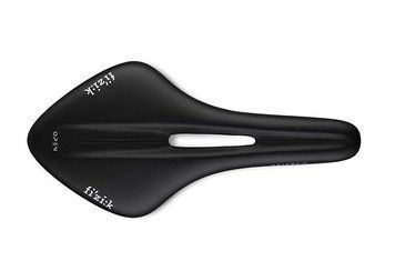 Сідло Fizik Arione R5 Open - LARGE, Road, чорний