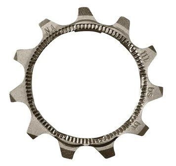 Зірка касети SHIMANO CS-М8000, 11T. спейсер