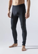 Термобілизна чоловіча Craft Core Dry Baselayer Set Man, чорний, XS