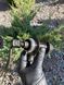 Втулка задняя Shimano FH-TX505-8 36H Center Lock, под кассету 8-9-10ск, чёрный