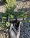 Втулка задняя Shimano FH-TX505-8 36H Center Lock, под кассету 8-9-10ск, чёрный