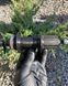 Втулка задняя Shimano FH-TX505-8 36H Center Lock, под кассету 8-9-10ск, чёрный