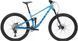 Велосипед 29" Marin RIFT ZONE 2 рама - XL BLUE DARK/BL B6