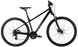Велосипед 28" Norco XFR 2 (2023), S, blue black/grey