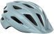 Шолом MET Crossover (MIPS) Stone blue | Glossy, UN