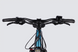 Электровелосипед 29" Formula eCURSOR MAN 48B 17.5А*г 500Вт (2026), 19", темно-синий