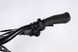 Электровелосипед 29" Formula eCURSOR MAN 48B 17.5А*г 500Вт (2026), 19", темно-синий