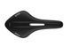 Седло Fizik Arione R5 Open - LARGE, Road, чёрный