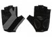 Перчатки ONRIDE Catch 20, чёрный, 2XL