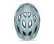 Шлем MET Crossover (MIPS) Stone blue | Glossy, UN