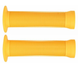 Грипсы ProX GP-41C 130мм, BMX, желтый