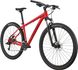 Велосипед 27,5" Cannondale TRAIL 7 рама - S 2024 RRD