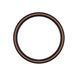 Покришка 28x1.35 700x35C (35-622) Schwalbe G-ONE ALLROUND Performance, RaceGuard, TLE B/BRZ-SK HS473 ADDIX 67EPI, чорний з коричневим