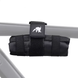 Сумка Rhinowalk RK5100, чёрный