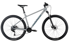 Велосипед 29" Norco Storm 3 (2023), M, grey/blue