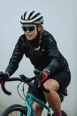 Окуляри Julbo Ultimate (Spectron 3CF) White / Black