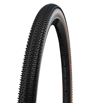 Покришка 28x1.50 700x40C (40-622) Schwalbe G-One R Evo, Super Race, V-Guard, TLE B/TS-SK HS610 ADDIX Race 67EPI, бежевий