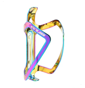 Фляготримач GUB 08, oil slick