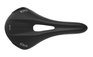 Сідло Fizik Aliante R5 Open - REGULAR, Road, чорний